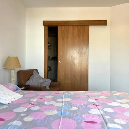 Casa Amplia En L'escala 10 Personas Con Piscina - Es-89-146 Torroella de Montgrí