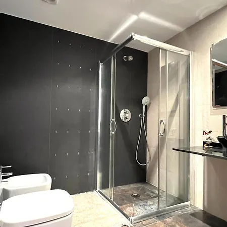 Casa Amplia En L'escala 10 Personas Con Piscina - Es-89-146 Prázdninový dům *