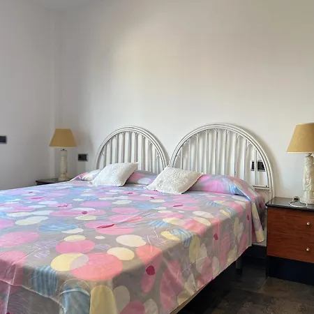 Casa Amplia En L'escala 10 Personas Con Piscina - Es-89-146 Torroella de Montgrí