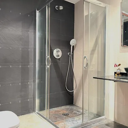 Prázdninový dům Casa Amplia En L'escala 10 Personas Con Piscina - Es-89-146