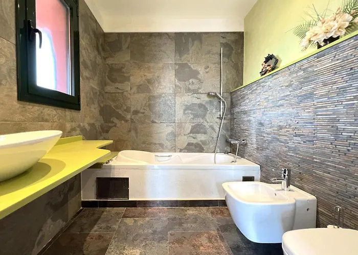 Casa Amplia En L'escala 10 Personas Con Piscina - Es-89-146 Nyaraló Torroella de Montgrí