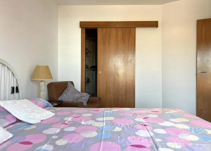 Casa Amplia En L'escala 10 Personas Con Piscina - Es-89-146 Torroella de Montgrí