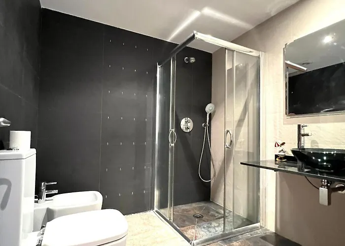 Casa Amplia En L'escala 10 Personas Con Piscina - Es-89-146 Nyaraló *