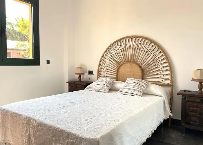 Casa Amplia En L'escala 10 Personas Con Piscina - Es-89-146 Nyaraló